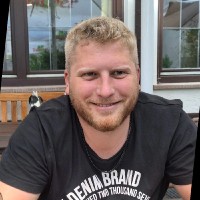 Jonas Stoll