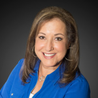 Jennifer Henry, Realtor©