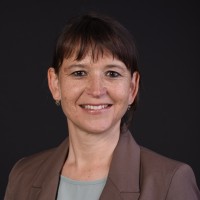 Sarah Zehnder