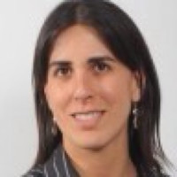 Macarena Muñoz Diez