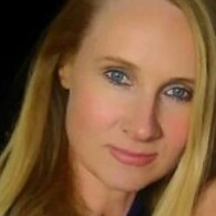 Alison Lyons