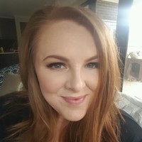 Madeline Farnaby