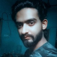 Himanshu Jha