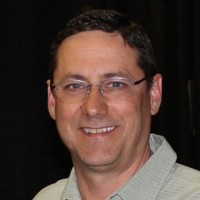 Andrew Weston