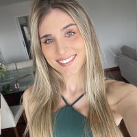Beatriz Motta