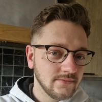 Coen Steen Redeker