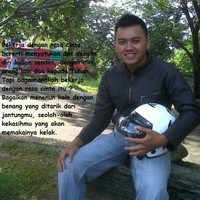 Iman Firmansyah