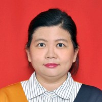 Riani Witania Satiajaya