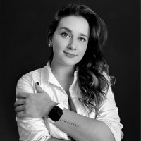 Lina María Rodriguez