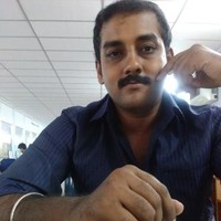 Kannan Devaraj