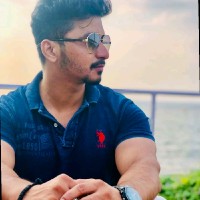 Prashant Deolekar