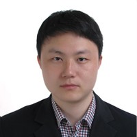 Raymond Cao