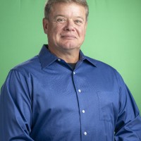 Mike Adrian