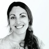 Camille Warambourg