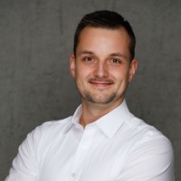 Matthias Bönick