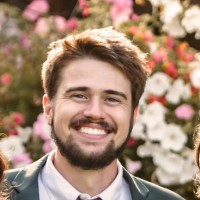 Nicholas Matera