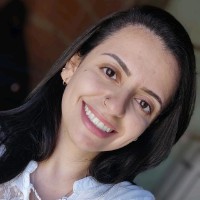 Luana Gomes
