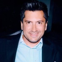 Nikolaos Theofilopoulos