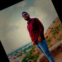 Ajay Kumar