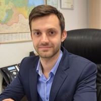 Konstantin Popov