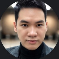 Hansen Dwiputra