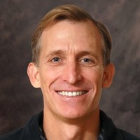 John Witte