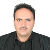 Fuad Moheb