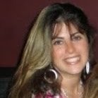 Melissa Soriano