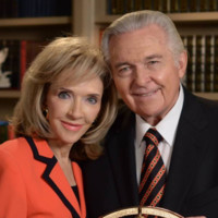 jack van lmpe