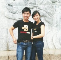 Viet Nguyendinh