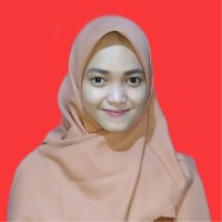 Mita Handayani