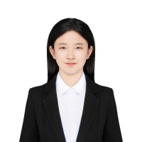Lois Wang
