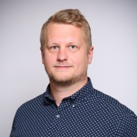 Tomislav Kostanjevac