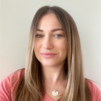 Magdalena Sulewska