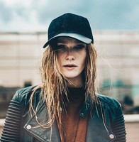 Chelsea Rollins