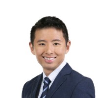 Bryan Ng