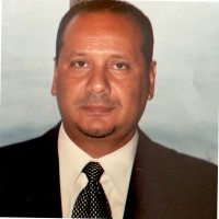 Mark Hessein