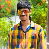 Srinath Poosala