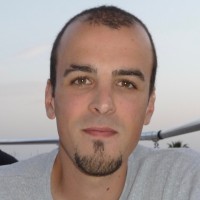 Fabien SIERRA