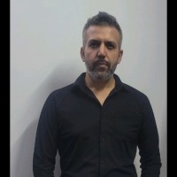 Manish Handa