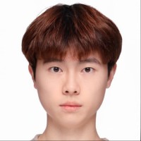 滕嘉崎