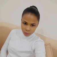 Hellen Nampeera