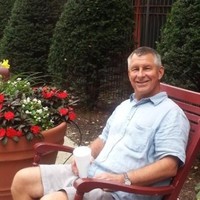 Tom Miller