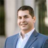 Daniel Taban