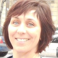 Rita Zuccarelli Fialek
