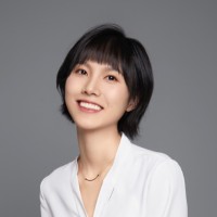Xiao Luo