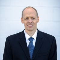 Steven Nelson, CFA, CPA