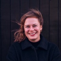 Kristine Bang Nielsen