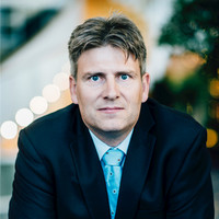 Max Løwe