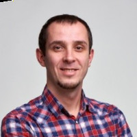 Roman Buza